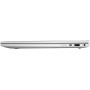 Laptop HP EliteBook 840 G10 cu procesor Intel Core i7-1360P 12-Core (1.9GHz, up to 5.0GHz, 18MB), 14.0 inch WUXGA, Intel Iris X 